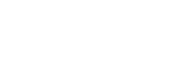 Welfare Contabilidade - Bem vindo